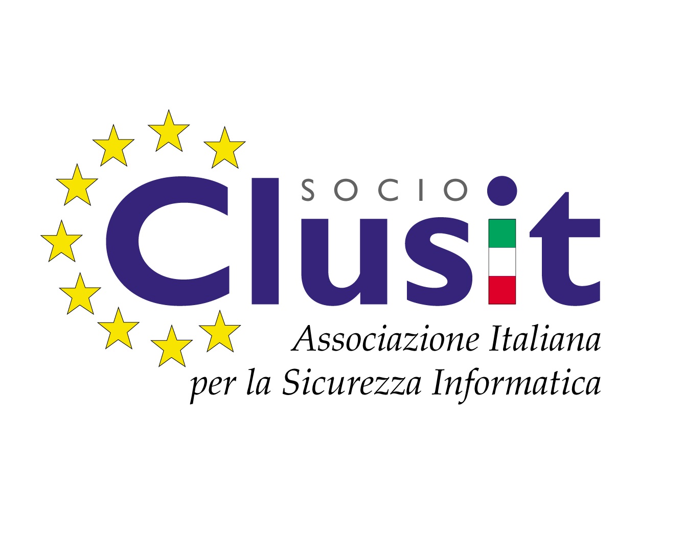 Clusit-Logo